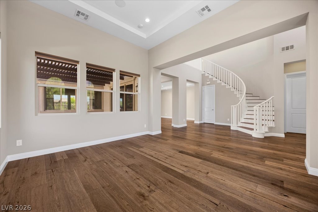 12021 Abbracci Avenue Property Photo 45
