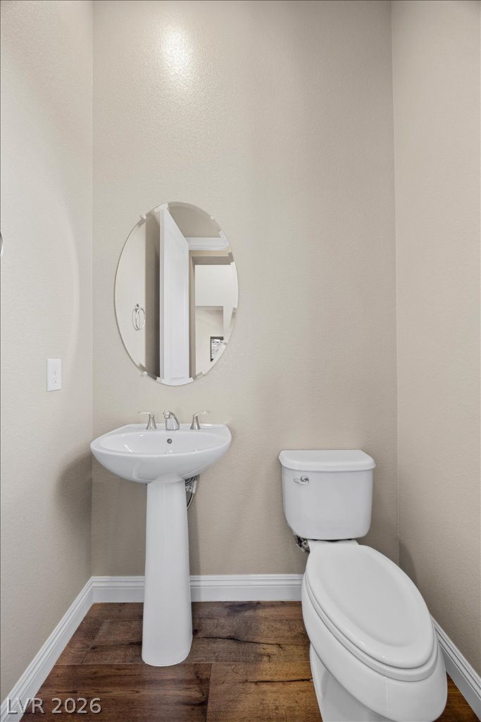 12021 Abbracci Avenue Property Photo 46