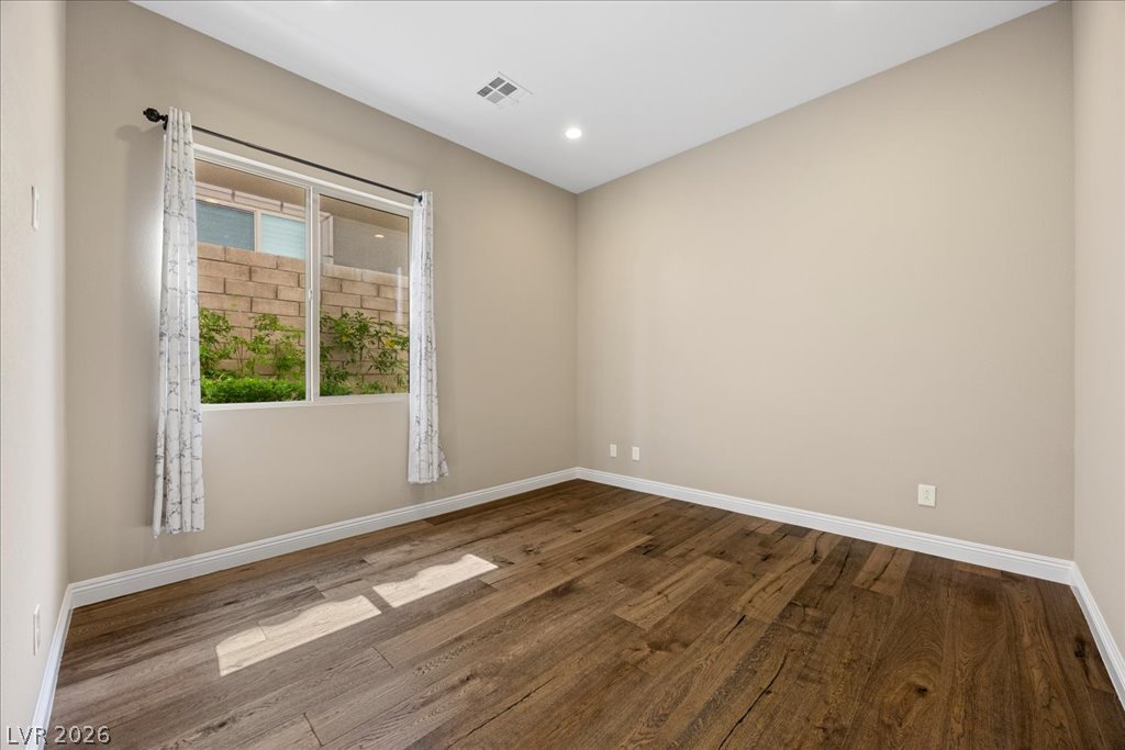 12021 Abbracci Avenue Property Photo 47