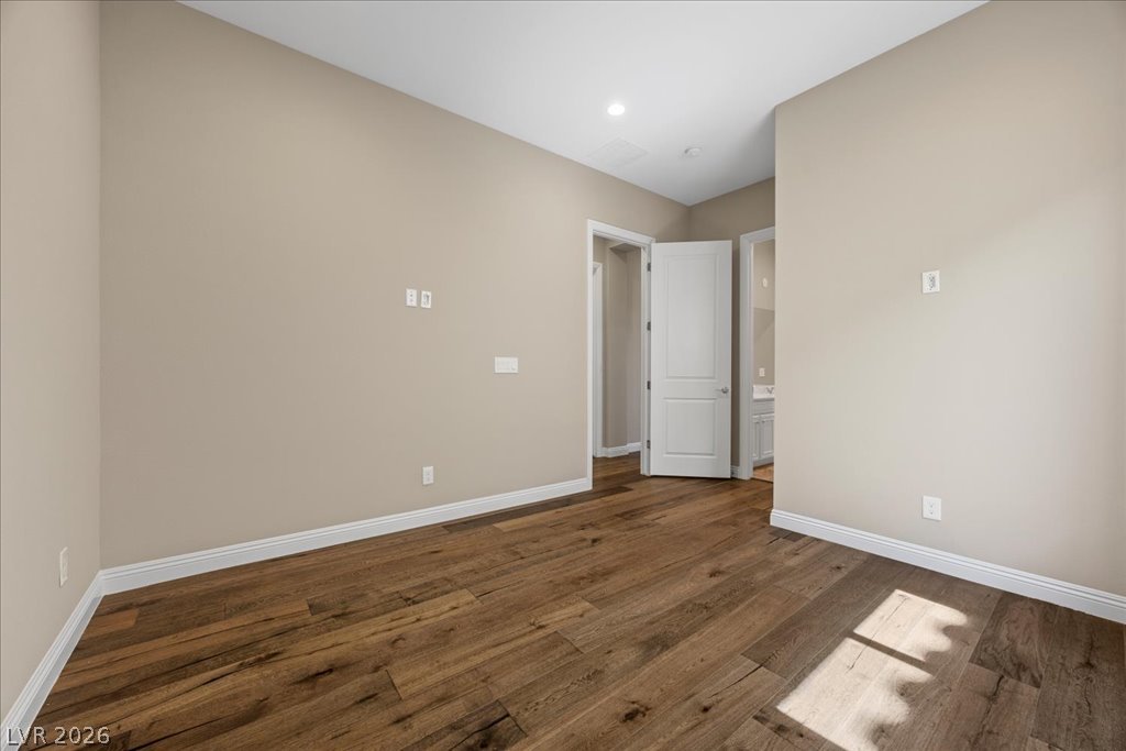 12021 Abbracci Avenue Property Photo 48