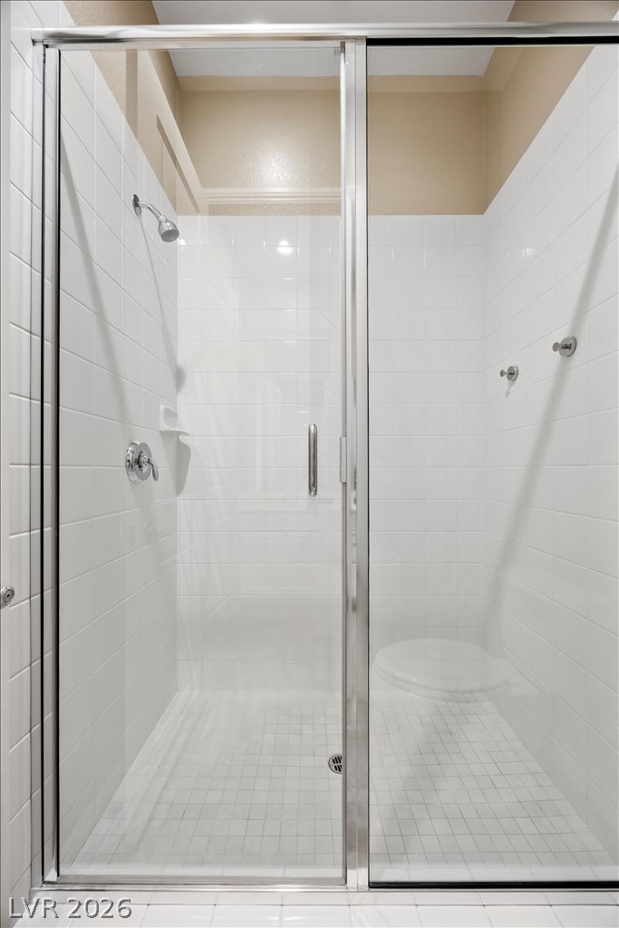 12021 Abbracci Avenue Property Photo 49