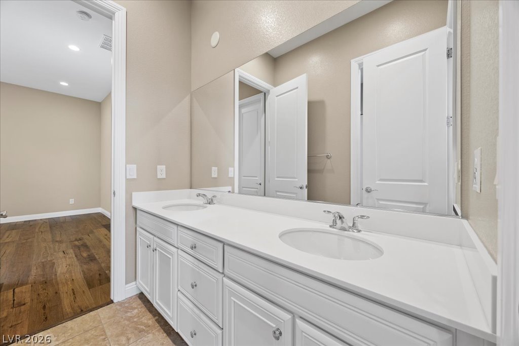 12021 Abbracci Avenue Property Photo 50