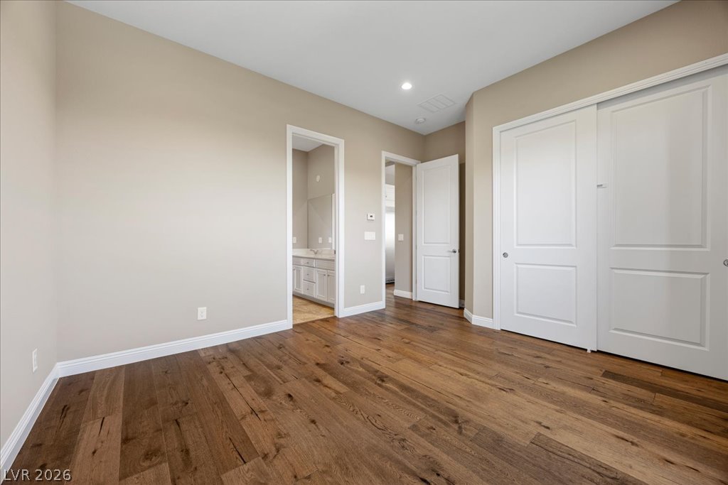 12021 Abbracci Avenue Property Photo 51