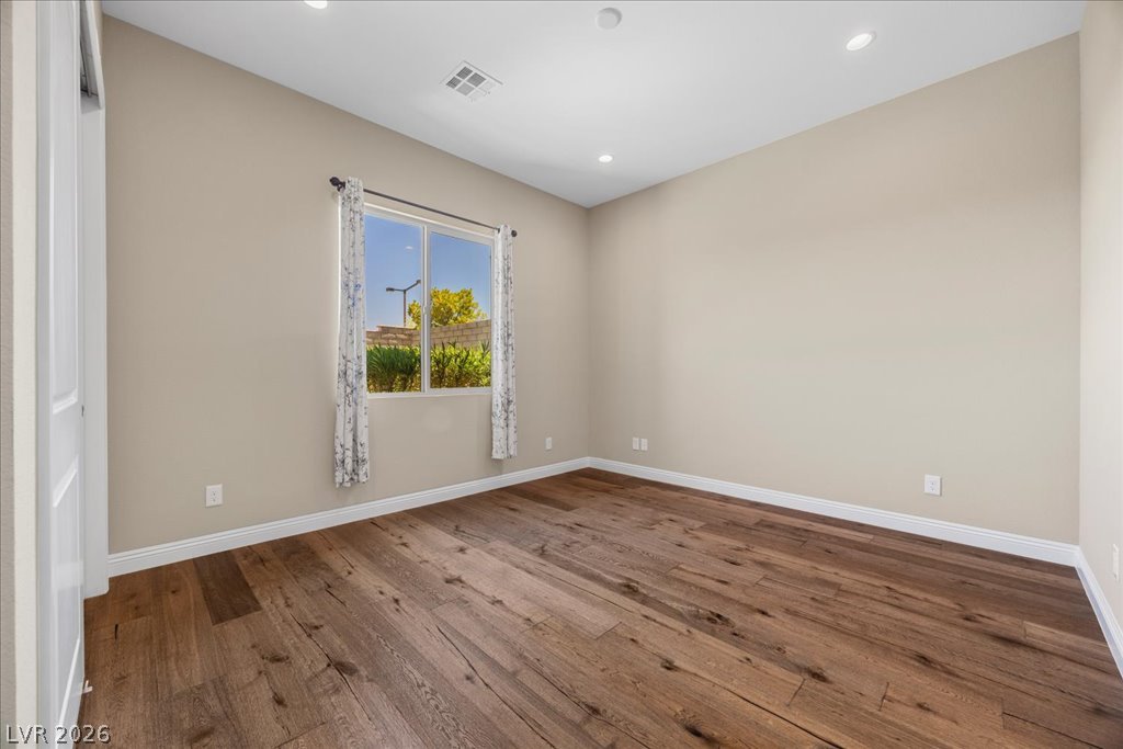 12021 Abbracci Avenue Property Photo 52