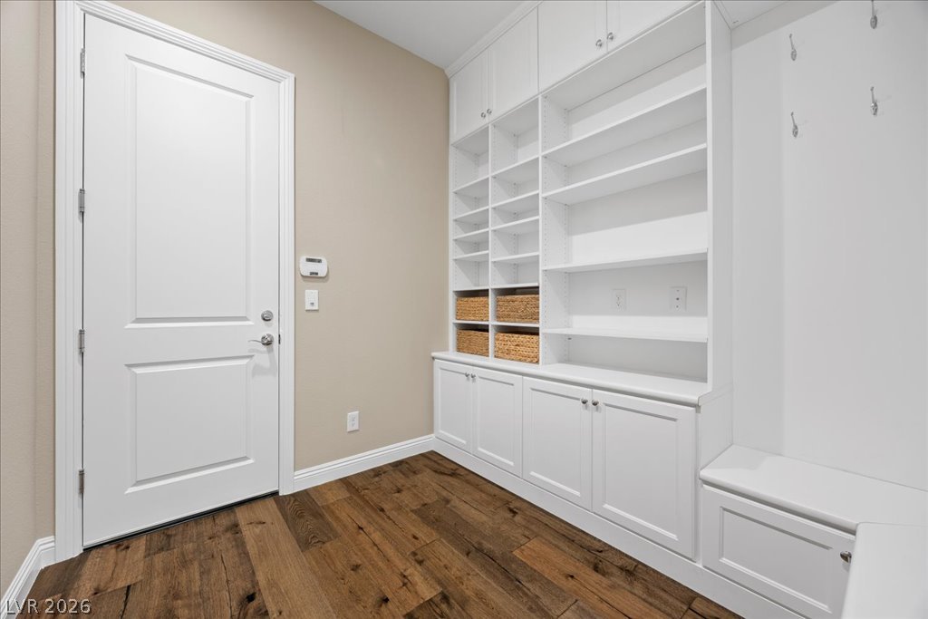 12021 Abbracci Avenue Property Photo 53