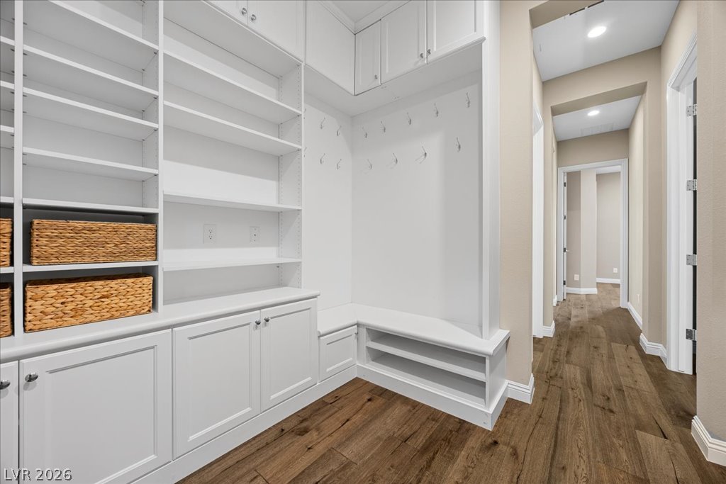 12021 Abbracci Avenue Property Photo 54