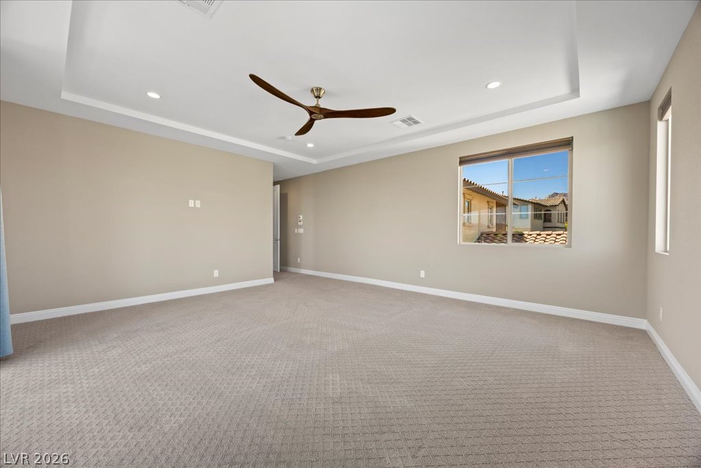 12021 Abbracci Avenue Property Photo 57