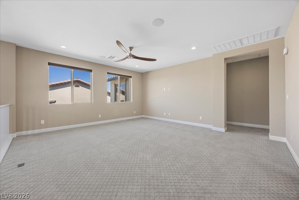 12021 Abbracci Avenue Property Photo 58