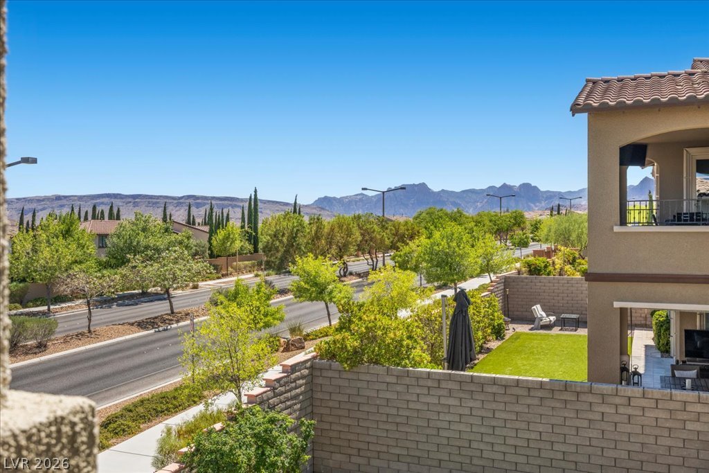 12021 Abbracci Avenue Property Photo 65