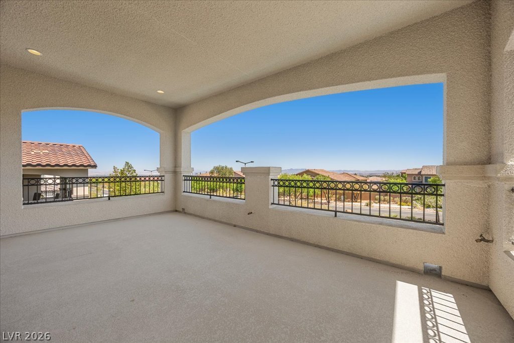 12021 Abbracci Avenue Property Photo 66