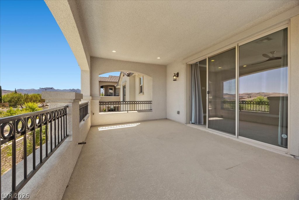12021 Abbracci Avenue Property Photo 67