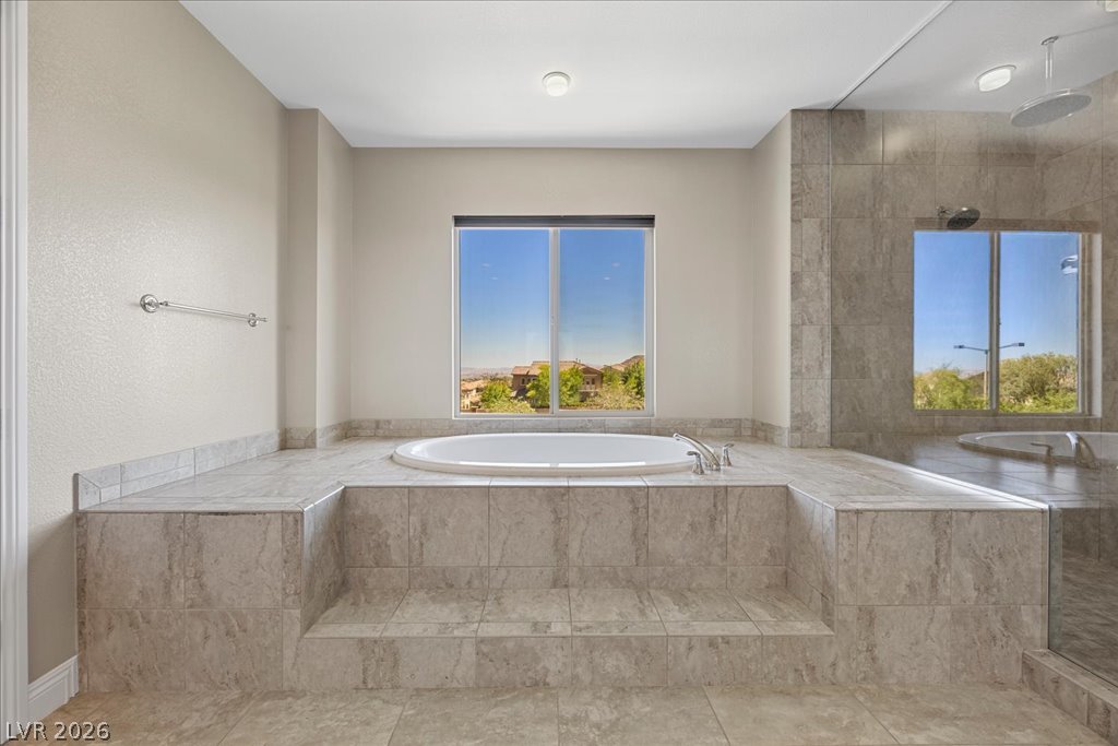 12021 Abbracci Avenue Property Photo 68