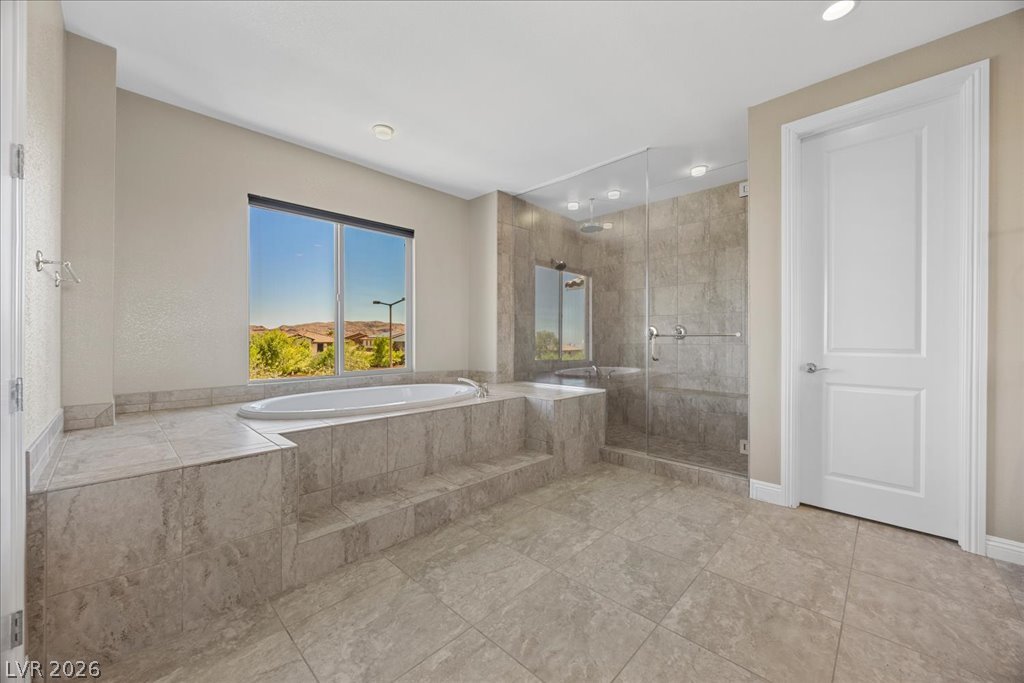 12021 Abbracci Avenue Property Photo 69