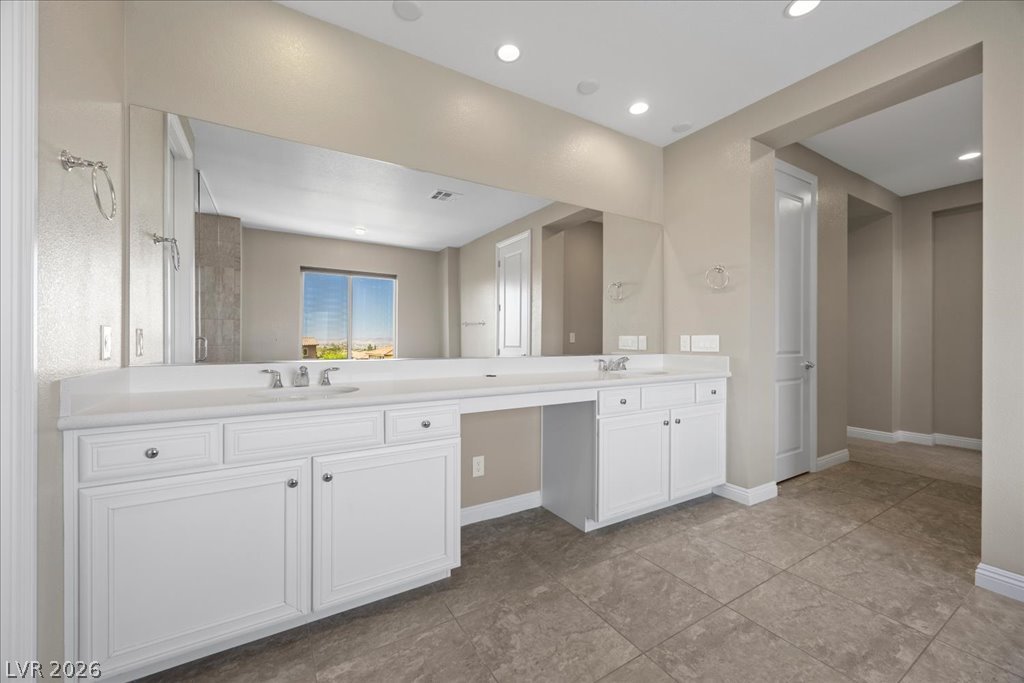 12021 Abbracci Avenue Property Photo 70