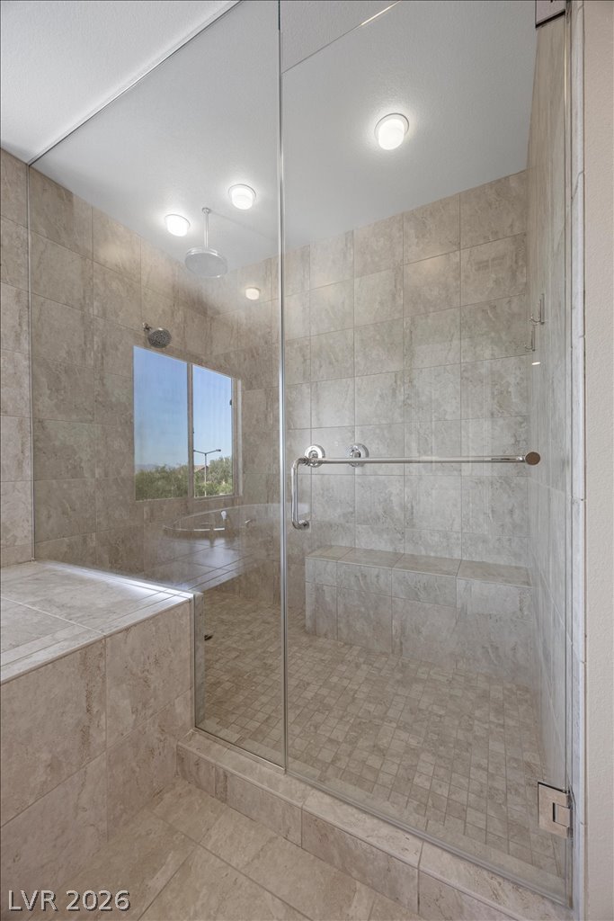 12021 Abbracci Avenue Property Photo 71