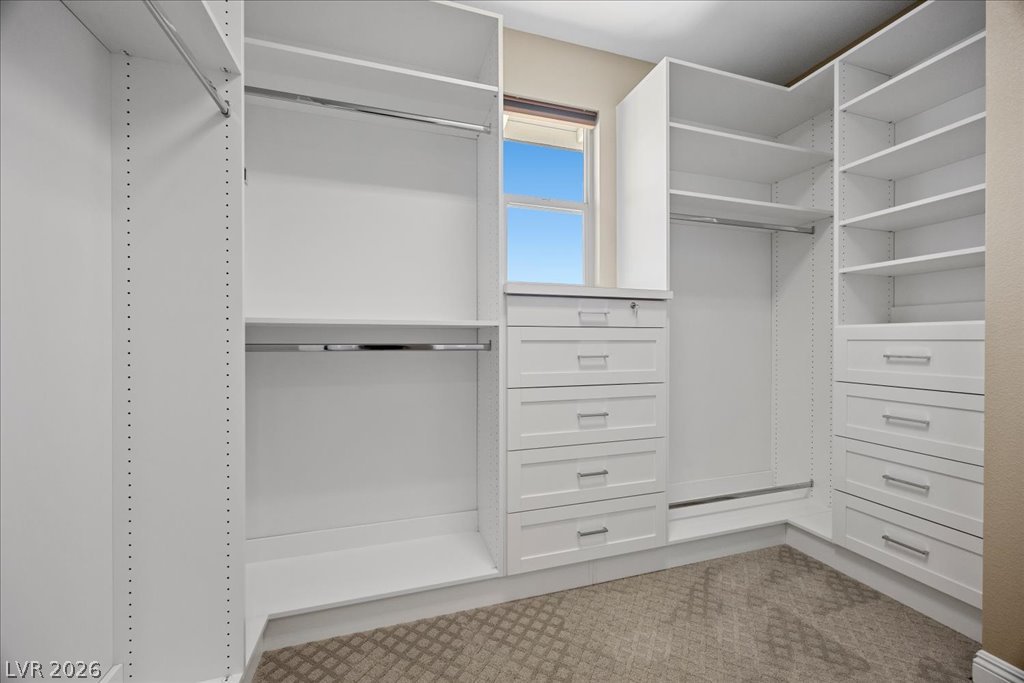 12021 Abbracci Avenue Property Photo 72