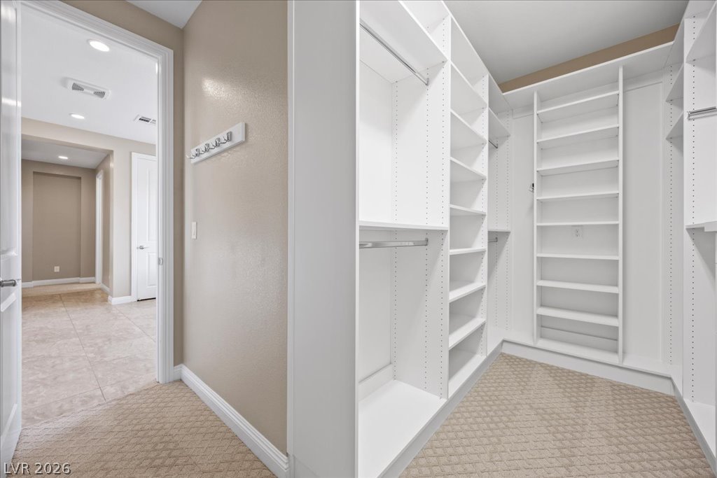 12021 Abbracci Avenue Property Photo 73