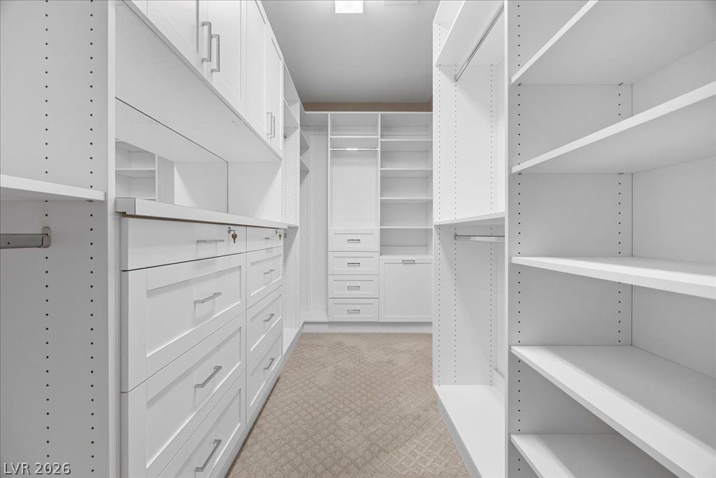 12021 Abbracci Avenue Property Photo 74