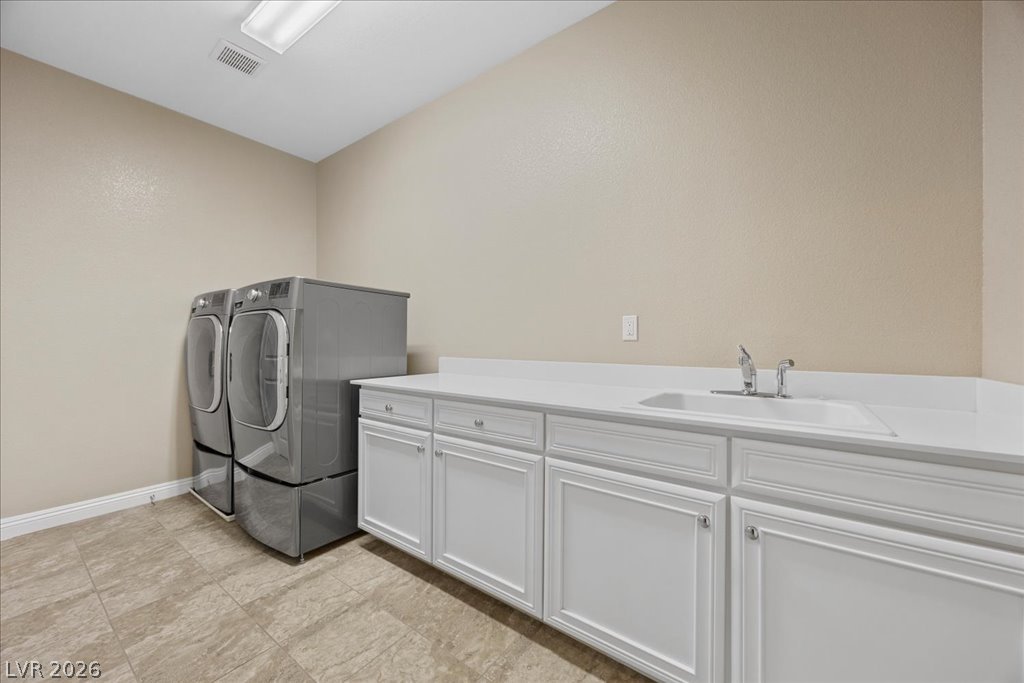 12021 Abbracci Avenue Property Photo 75