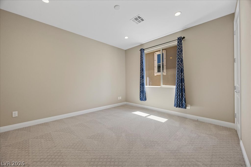 12021 Abbracci Avenue Property Photo 76