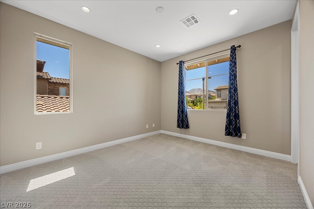 12021 Abbracci Avenue Property Photo 77