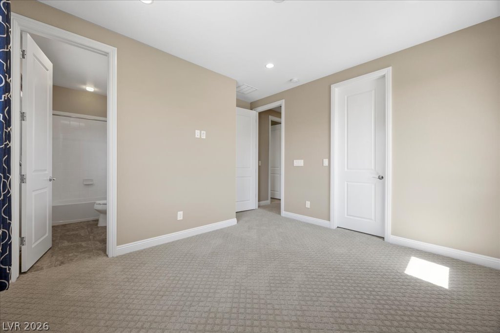 12021 Abbracci Avenue Property Photo 78
