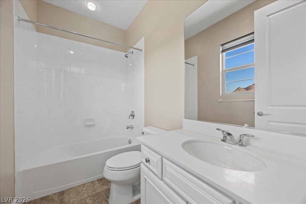 12021 Abbracci Avenue Property Photo 79