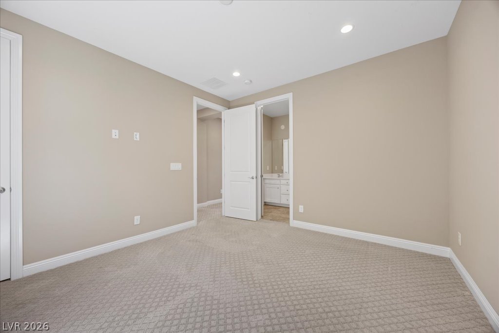 12021 Abbracci Avenue Property Photo 82