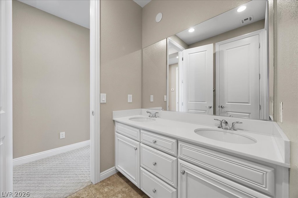 12021 Abbracci Avenue Property Photo 84