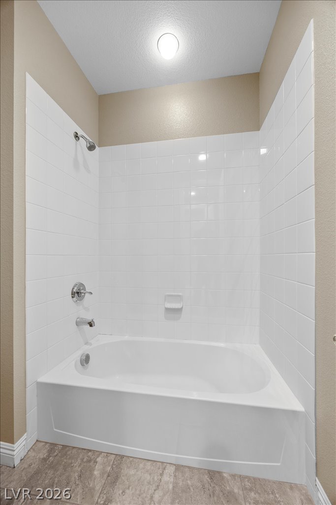 12021 Abbracci Avenue Property Photo 87