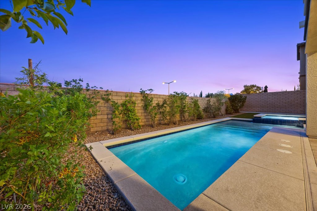 12021 Abbracci Avenue Property Photo 90