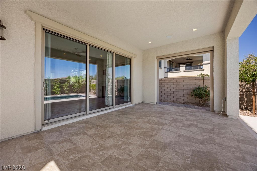 12021 Abbracci Avenue Property Photo 94