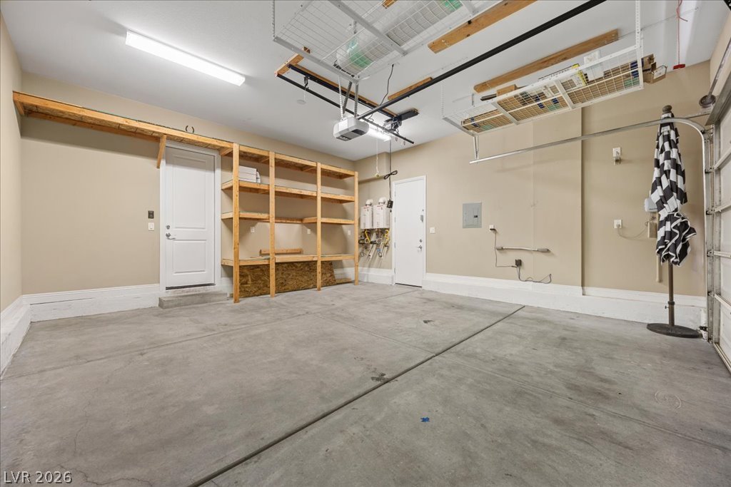 12021 Abbracci Avenue Property Photo 95