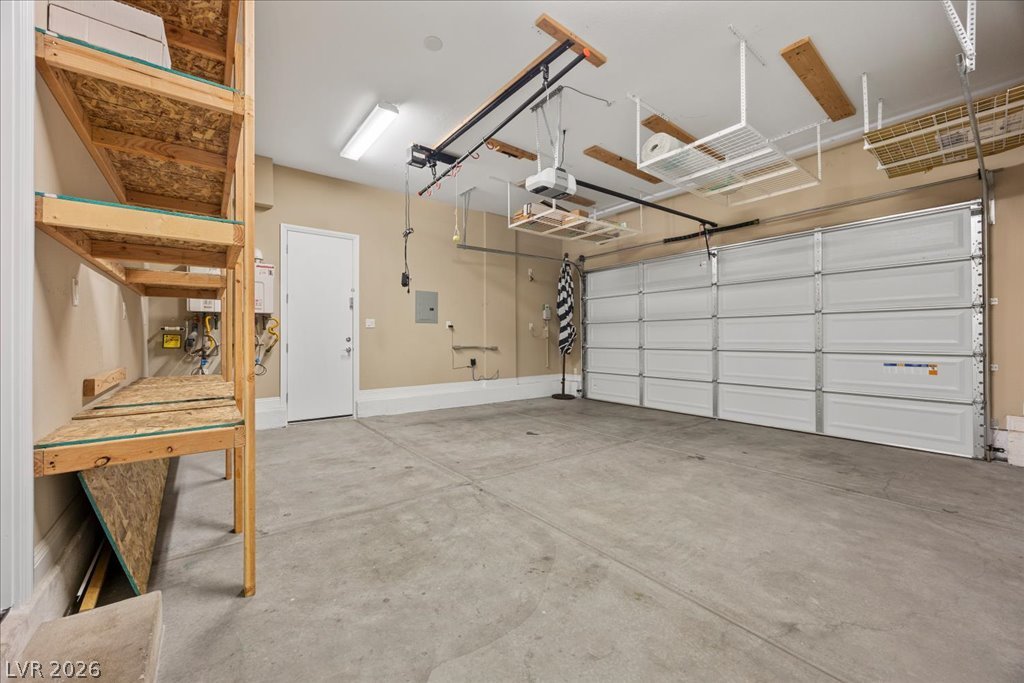12021 Abbracci Avenue Property Photo 96