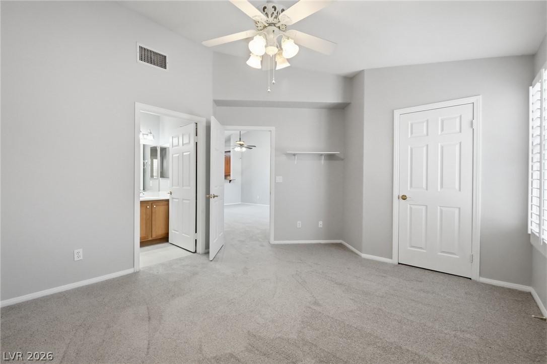 379 Blanca Springs Drive Property Photo 11