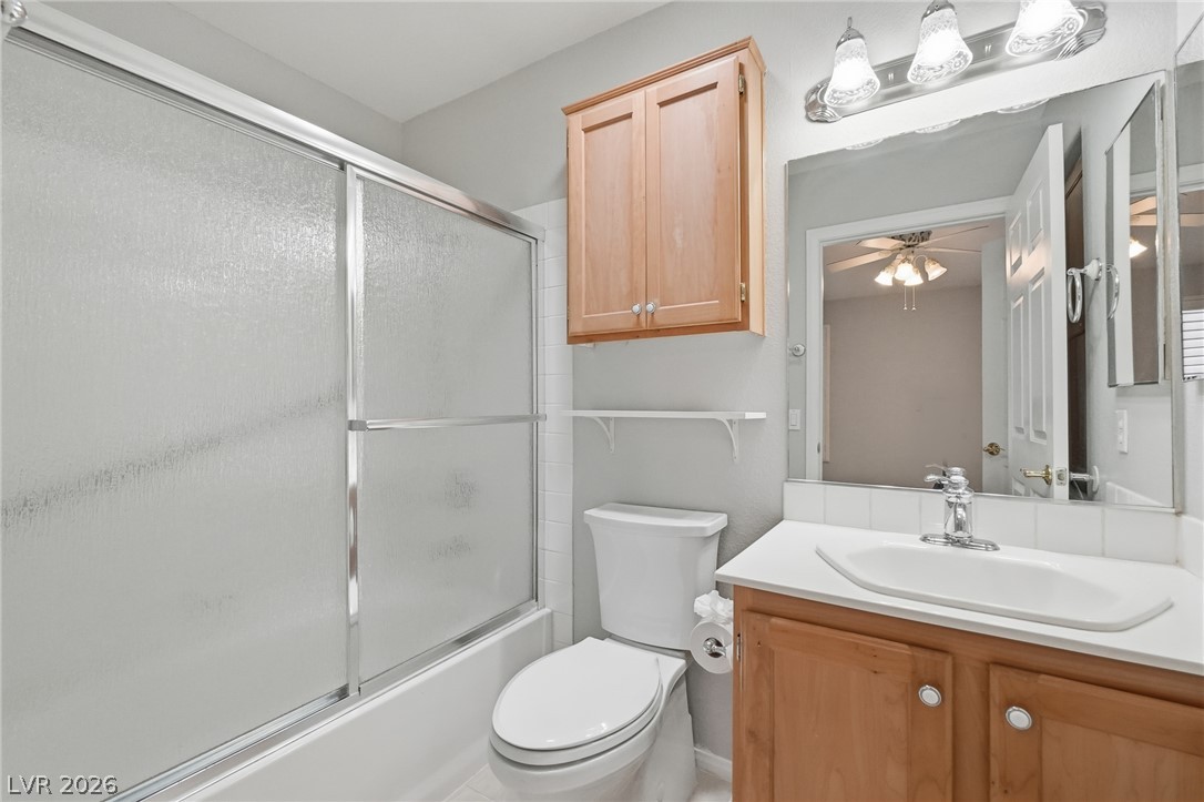 379 Blanca Springs Drive Property Photo 13