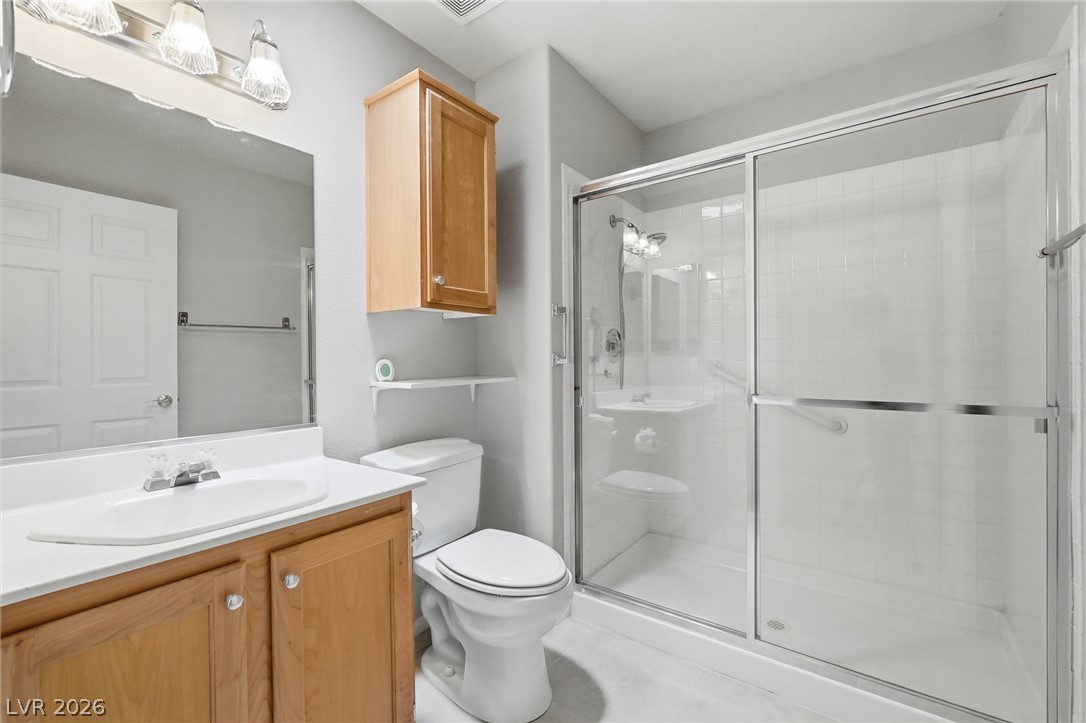 379 Blanca Springs Drive Property Photo 15