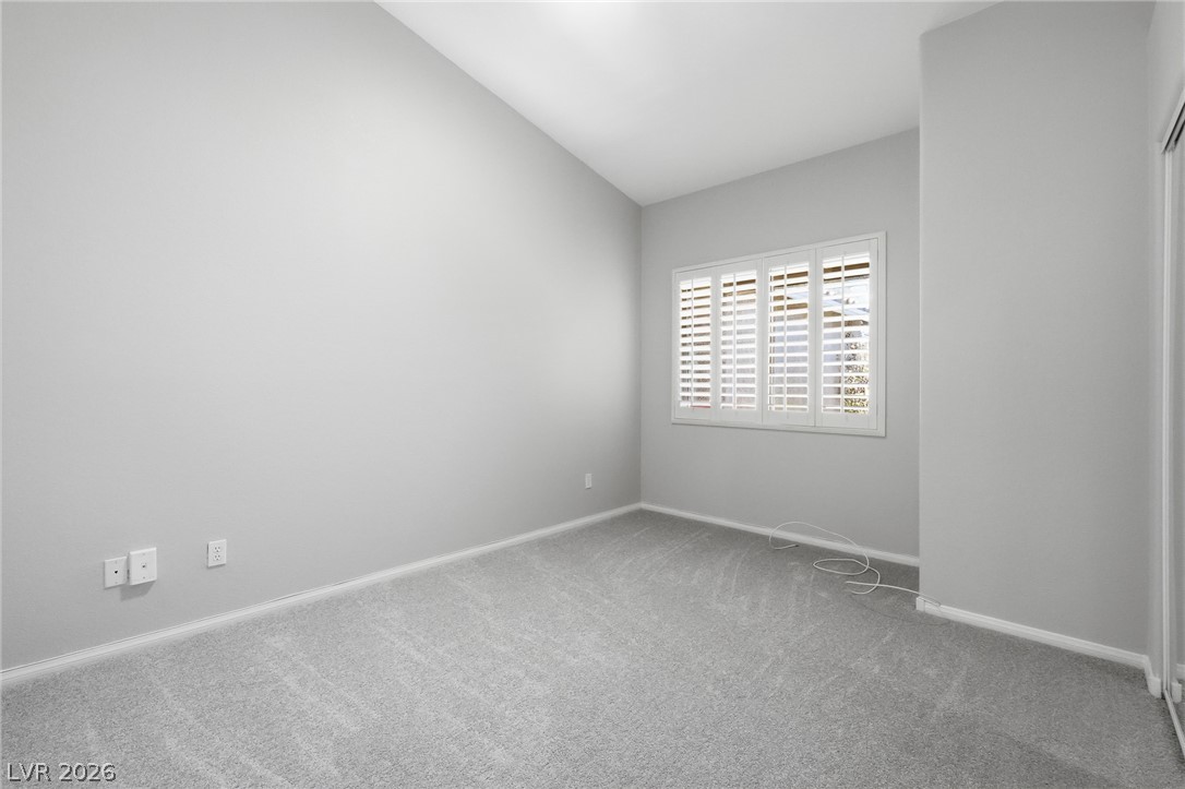 379 Blanca Springs Drive Property Photo 17