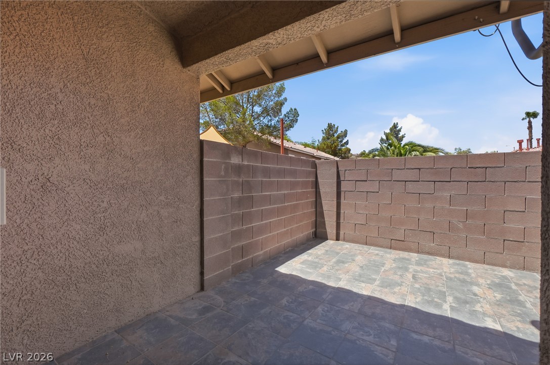 379 Blanca Springs Drive Property Photo 19
