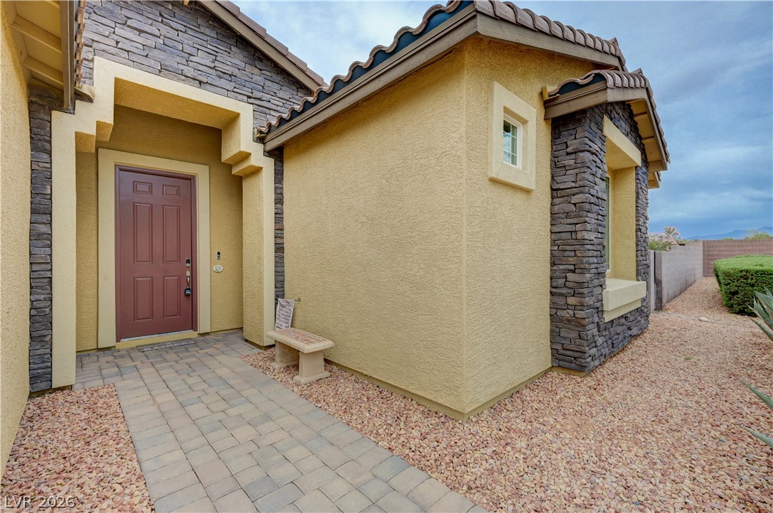 1526 Quail Vista Court Property Photo 7