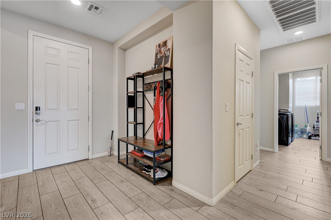 1526 Quail Vista Court Property Photo 8