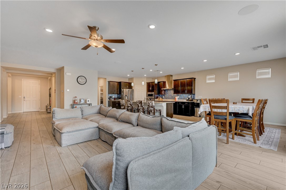 1526 Quail Vista Court Property Photo 12