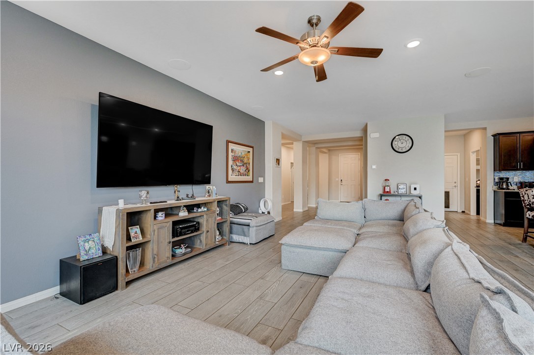 1526 Quail Vista Court Property Photo 15