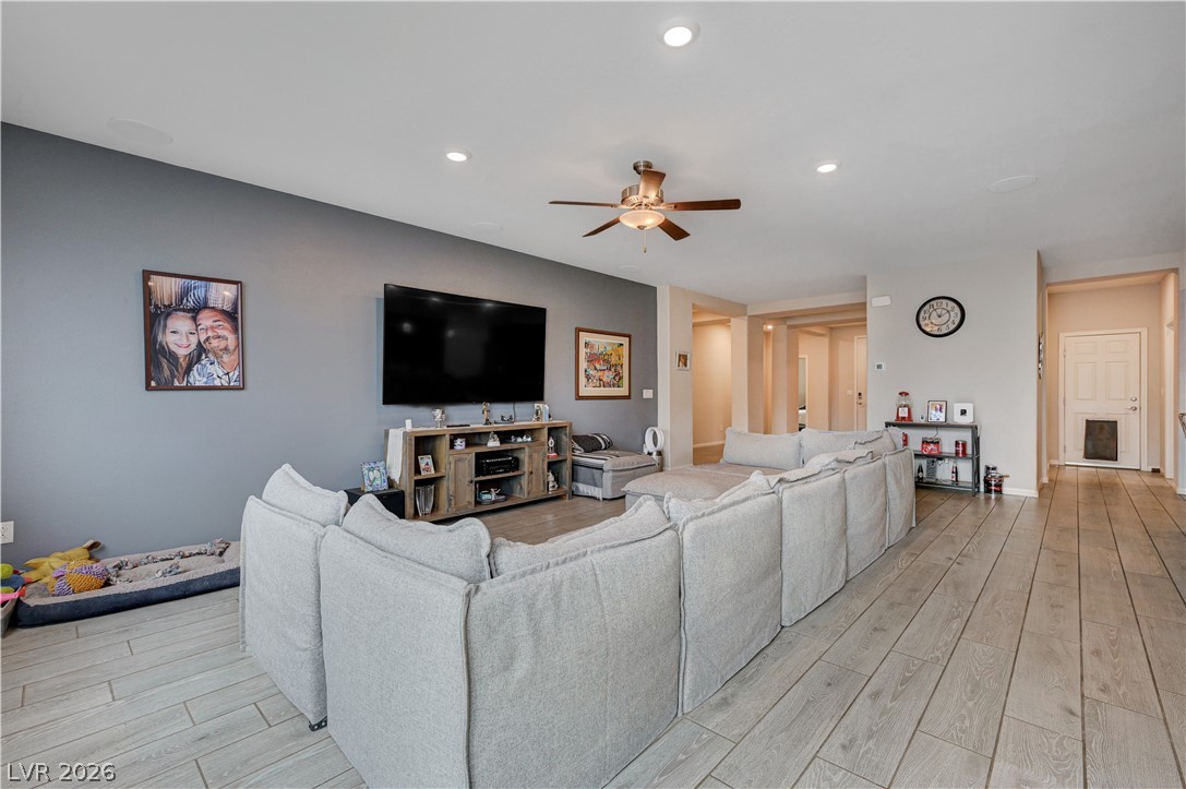 1526 Quail Vista Court Property Photo 16