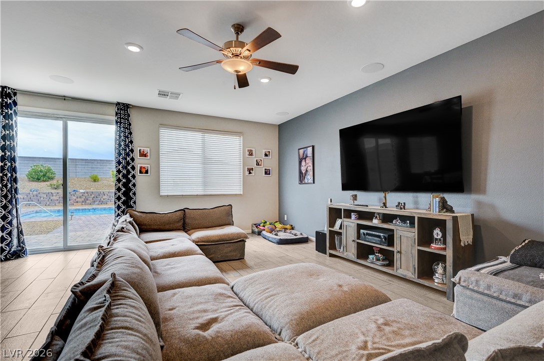 1526 Quail Vista Court Property Photo 17
