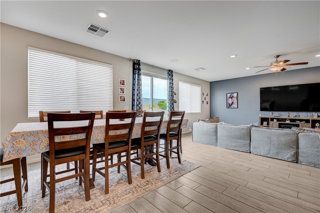 1526 Quail Vista Court Property Photo 18