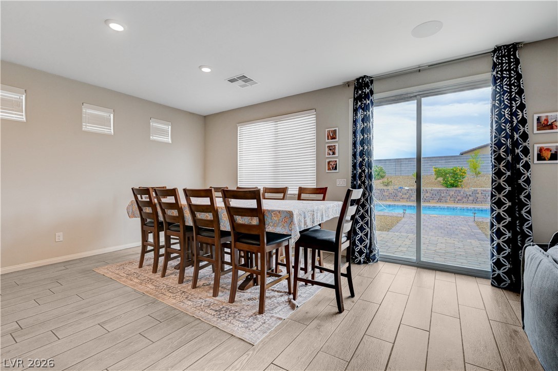 1526 Quail Vista Court Property Photo 28