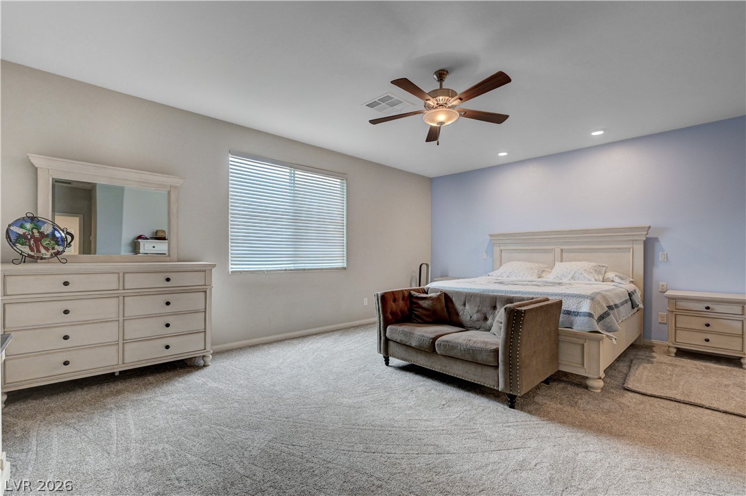 1526 Quail Vista Court Property Photo 32