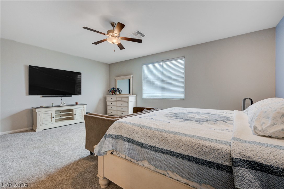 1526 Quail Vista Court Property Photo 35