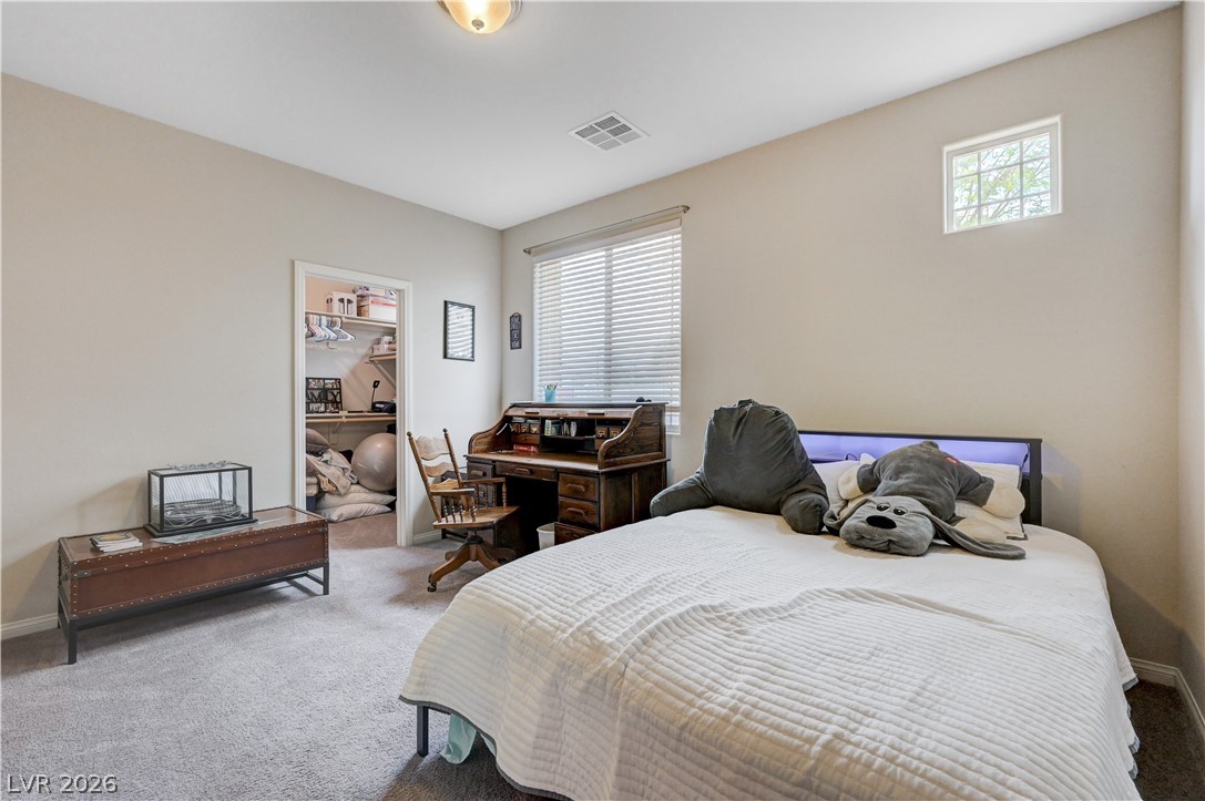 1526 Quail Vista Court Property Photo 42